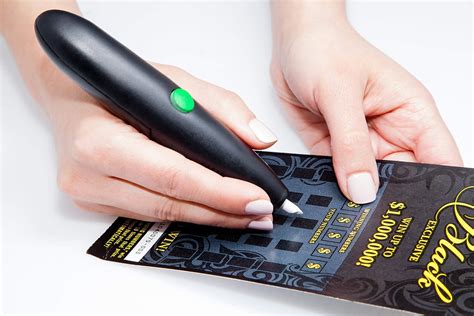 Lottery Scratch Tool 的图像结果