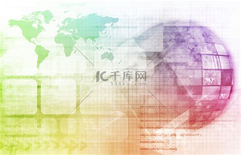 数字地球图片 的图像结果