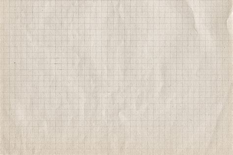 Employee Development Program System 的图像结果