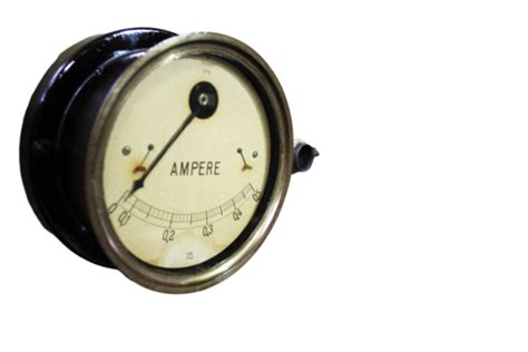 openinference instrumentation smolagents pyar Background Vector Art