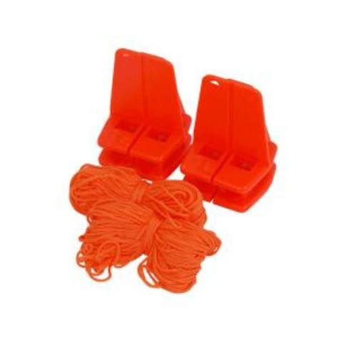 Image result for String Line Corner Blocks