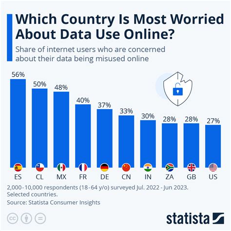 Data Misuse Examples 的图像结果