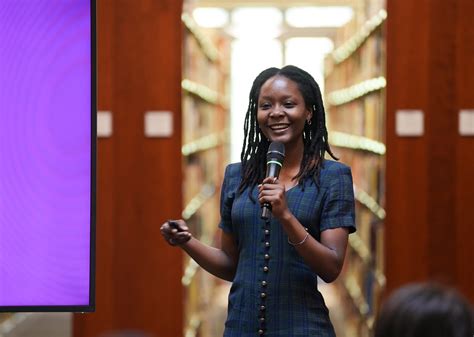 From the Dining Hall to the classroom, Furman Engaged takes over campus ...