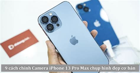 Image result for iPhone 13 Pro Max Camera Tutorial