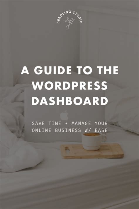 Image result for WordPress Website Manager Tutorial