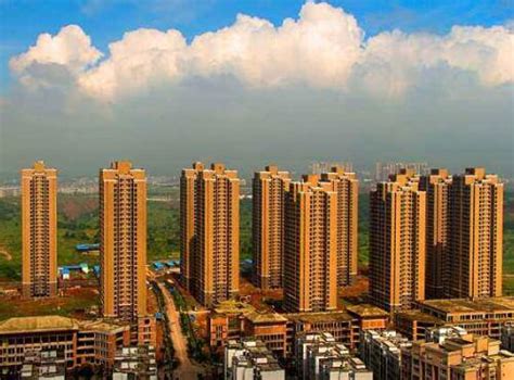 准备在郑州买房的需要注意了：首套住房、二套住房如何认定？ - 知乎