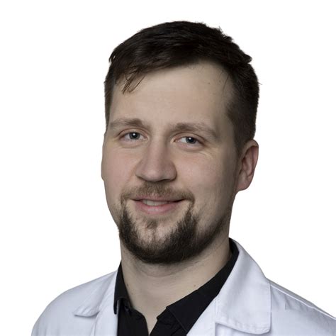 Ortopedija | Ortopedska ambulanta Ljubljana