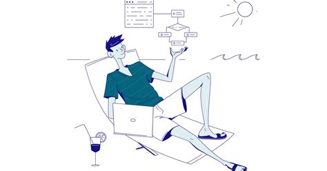 Image result for Programmer Island