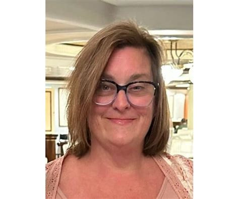 Carol D. Grau Obituary (2024) - New Castle, DE - Spicer-Mullikin ...