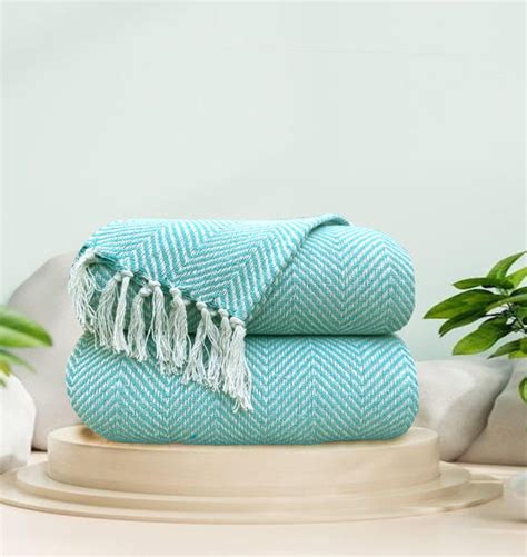 Luxury Sofa Throws India | Tufted, Velvet & Hand-Knitted – SAJAVAT HOME