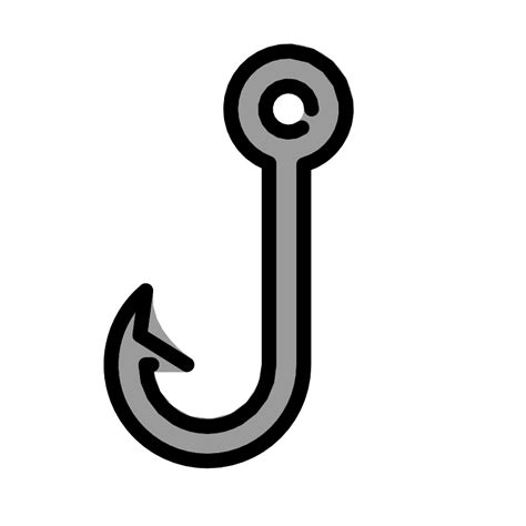 J-Hook Script SVG 的图像结果