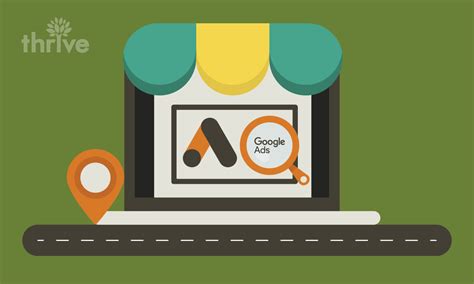 Local SEO Google Ad Examples 的图像结果