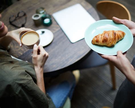 Image result for La Visualisation