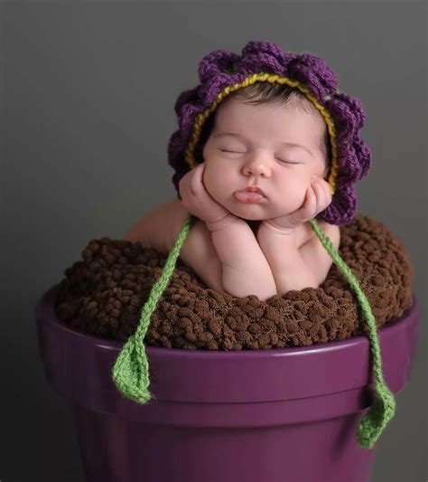 259 Baby Names Meaning 'Protection'