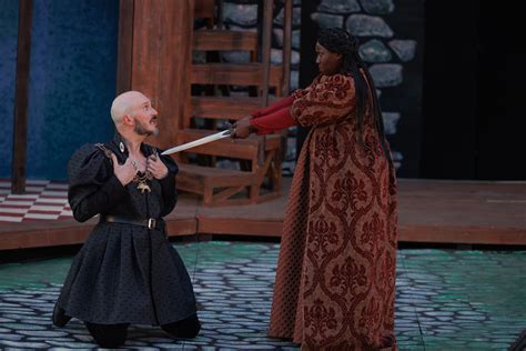 22/23 Gallery — Gamut Theatre Group