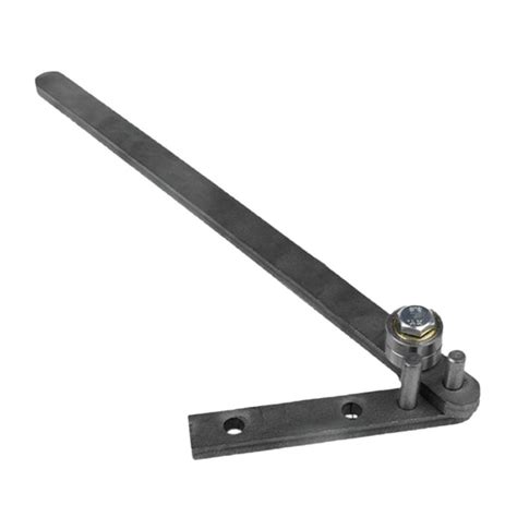⚡️Buy Maxbell Steel Rebar Bender Bending Tool Construction Building ...