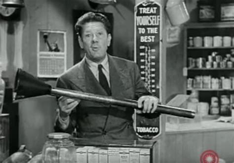 Image result for Old Radio Programs