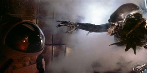 Image result for Alien Movie Xenomorph