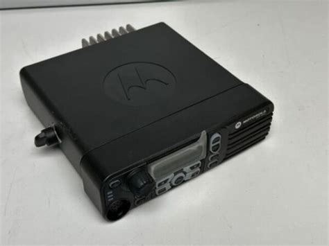 Image result for XPR4550 Programming