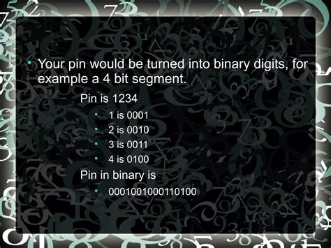 Image result for Basic Encryption in Java