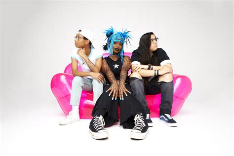 Prodigy Mindless Behavior 2022 Smiling