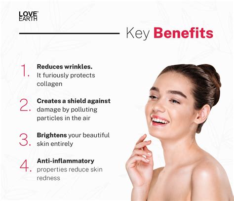 Buy Love Earth Vitamin C and Glutathione Glow Sleeping Mask - 50gm ...