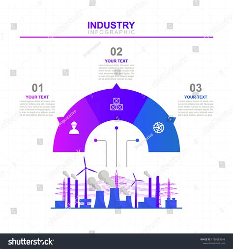 Image result for Basic Options Chart