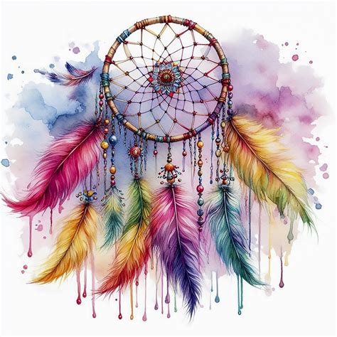 Catcher AI Vector 的图像结果