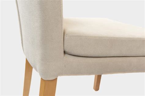 EDY 2 | Stolice | Salon namještaja Begić International
