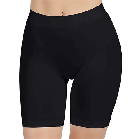 Chafing Treatments for Inner Thigh Irritation