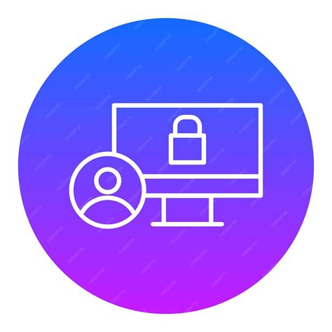 Image result for File Access Control Icon