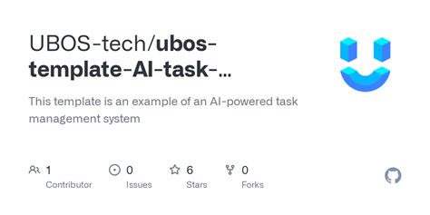 Image result for Task Manager UI Example
