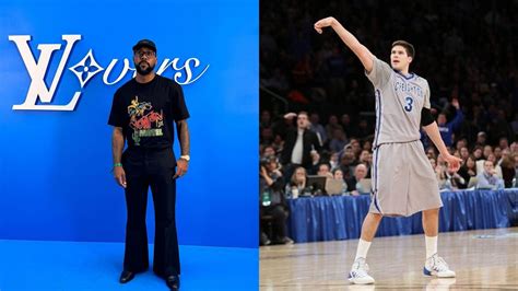 Marcus Jordan Ucf Stats