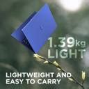 MOTOROLA Motobook 60 Full Metal OLED (i7 14th Gen) Intel Core 7 (Series ...