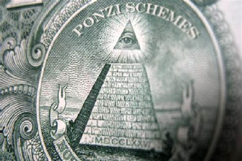 Image result for Ponzi Scheme Examples