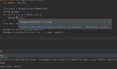 Image result for How to Add Strings Java