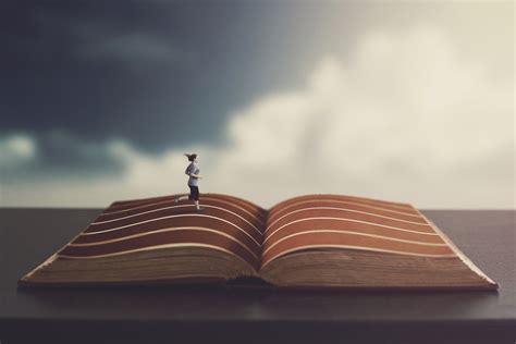 Image result for Read Fast