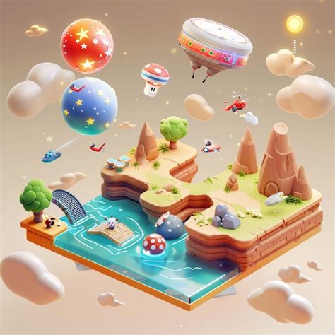 Image result for Plot Graph Game Design