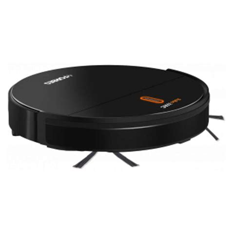 Buy Eureka Forbes Robo IVAC Vacuum Cleaner Online at Bestomart ...