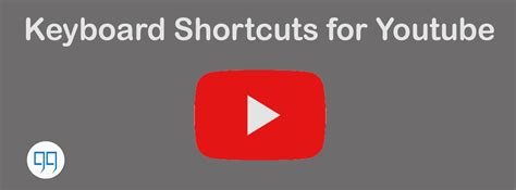 32 Keyboard shortcuts only for Pro Users [Updated] - ITGiggs