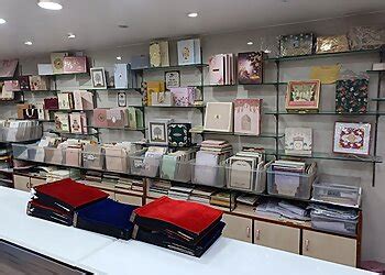 3 Best Invitation Cards in Jamnagar, GJ - Expert Recommendations