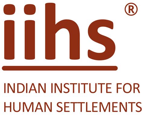 IIHS Logo 的图像结果
