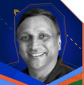 IAMAI Event | Indian Gaming Convention