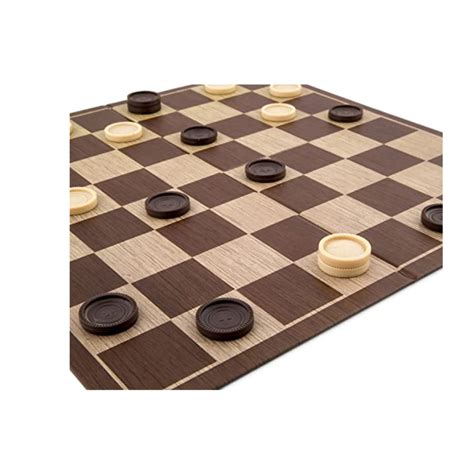 Checkers Game History 的图像结果