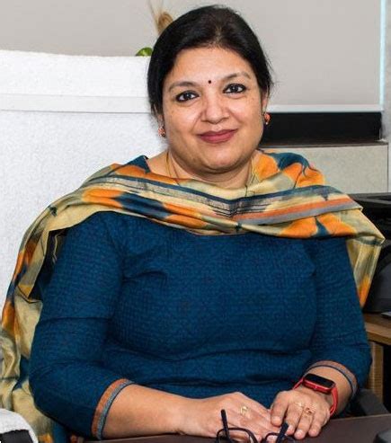 Board of Directors | MSTC Limited (A Govt. of India Enterprise)