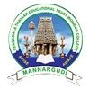Sengamala Thayaar Educational Trust Women's College: Admission 2026 ...