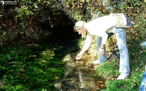 Vrmdža | Sokobanja - 💚 Zeleno srce Srbije