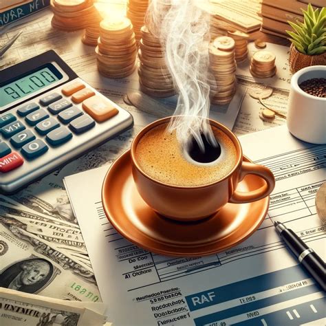 The Great Divide: Dave Ramseys Financial Gospel vs. The TikTok ...