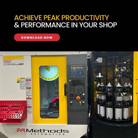 Methods Machine Tools 的图像结果