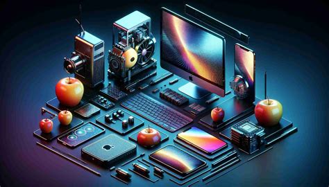 Image result for Technology Jobs